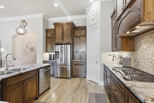 Building Photo - 6630 Caliche Cir