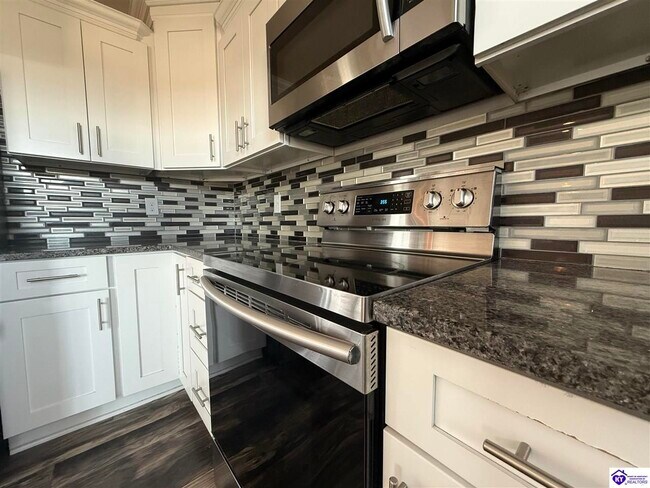 Building Photo - 112 McClendon Hills Ln