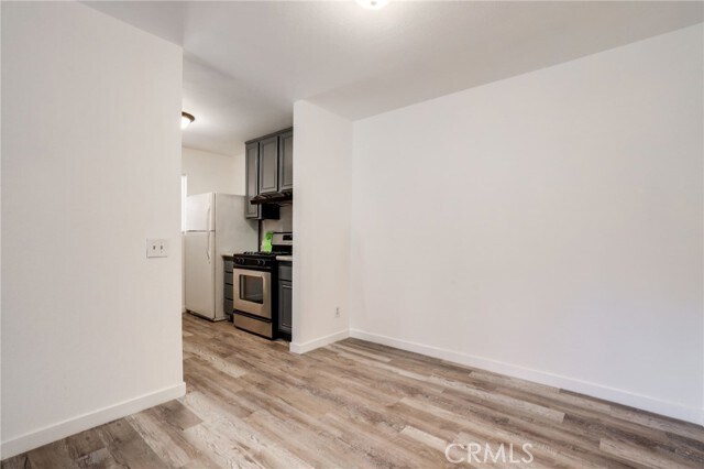 Building Photo - 1094 Cabrillo Park Dr