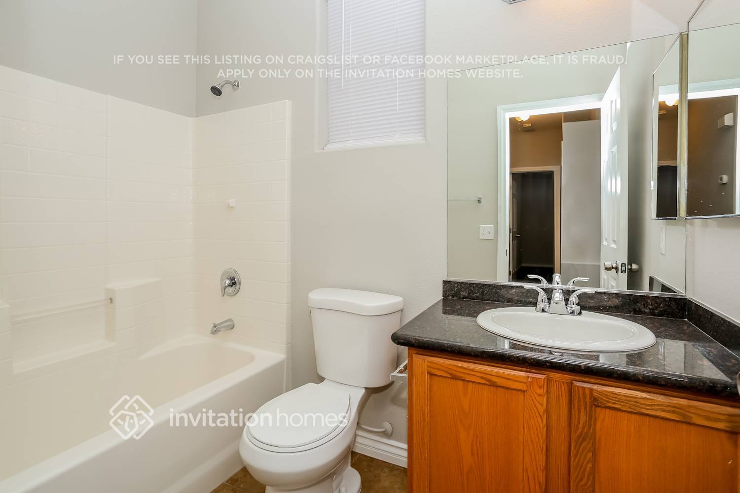 Building Photo - 8825 Medicine Wheel Ave