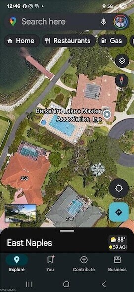 Building Photo - 605 Squire Cir