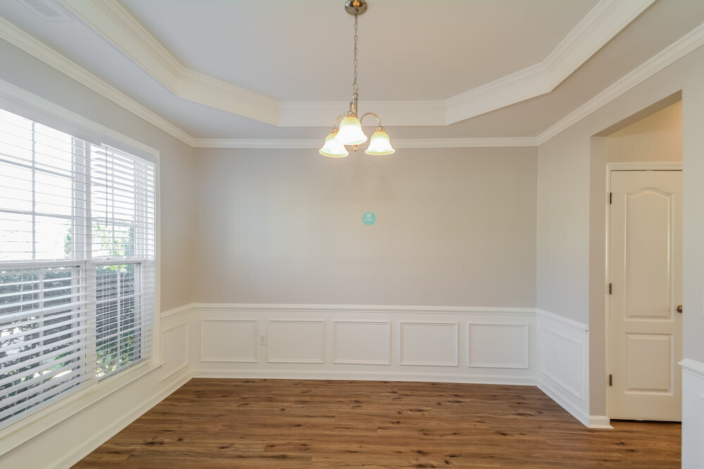 Building Photo - 12513 Honeychurch St