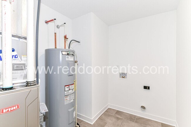 Building Photo - Available Now