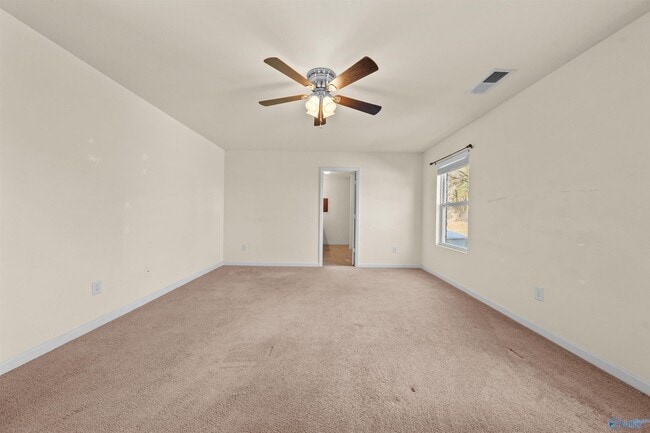 Building Photo - 313 Mertle Dr