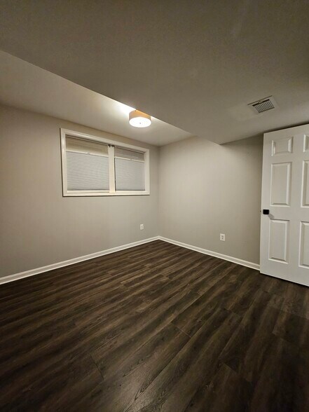 Building Photo - 14202 Eagle Button Ct