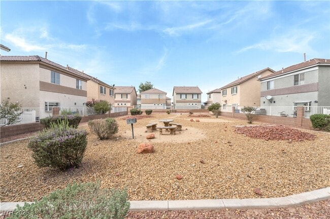 Building Photo - 2283 Windmill Grove Ct