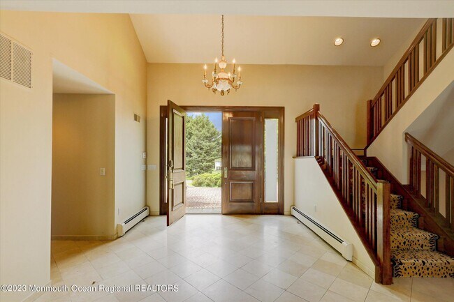 Building Photo - 84 Wickapecko Dr