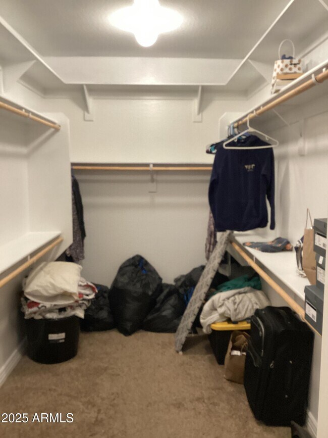 Building Photo - 18696 W Illini St