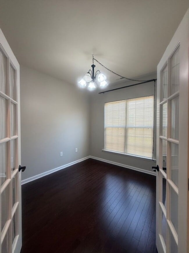 Building Photo - Elevated Living at Carolina Preserve – Car...