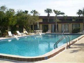 Building Photo - 205 Palmetto Ave