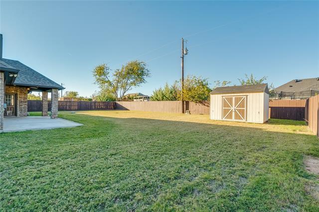 Building Photo - 12424 Messer Ct