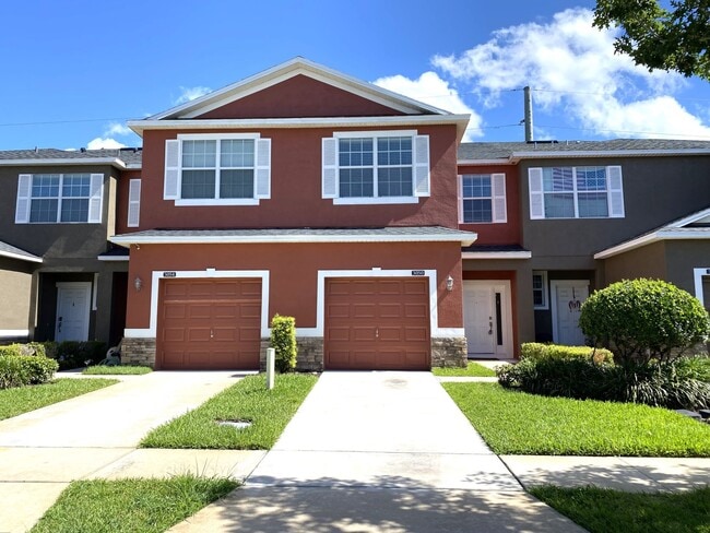Primary Photo - 3050 Rodrick Cir