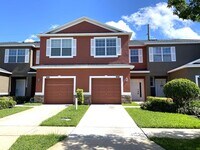 Building Photo - 3050 Rodrick Cir