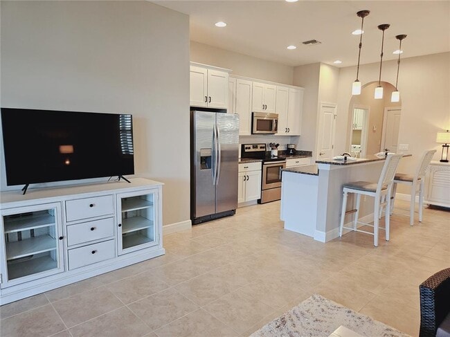 Building Photo - 10468 Crooked Crk Dr