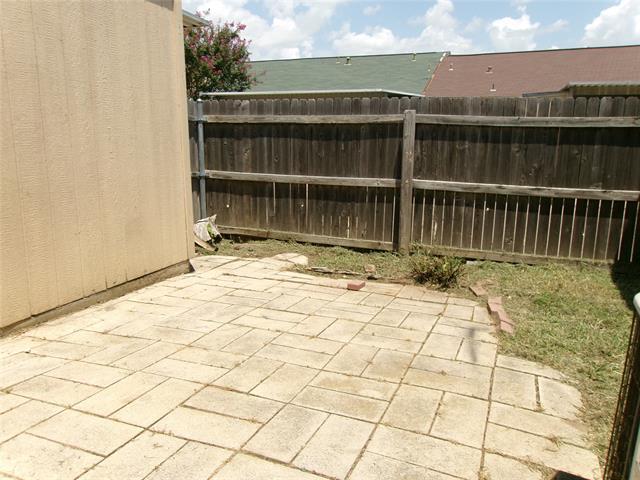 Building Photo - 24 E Mountain Creek Ct