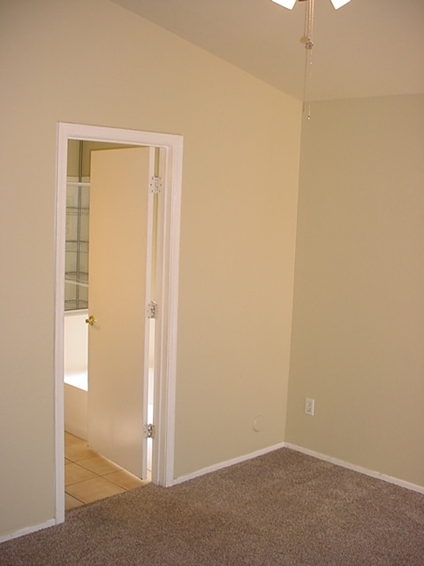 Building Photo - Fantastic single level Ahwatukee home in S...
