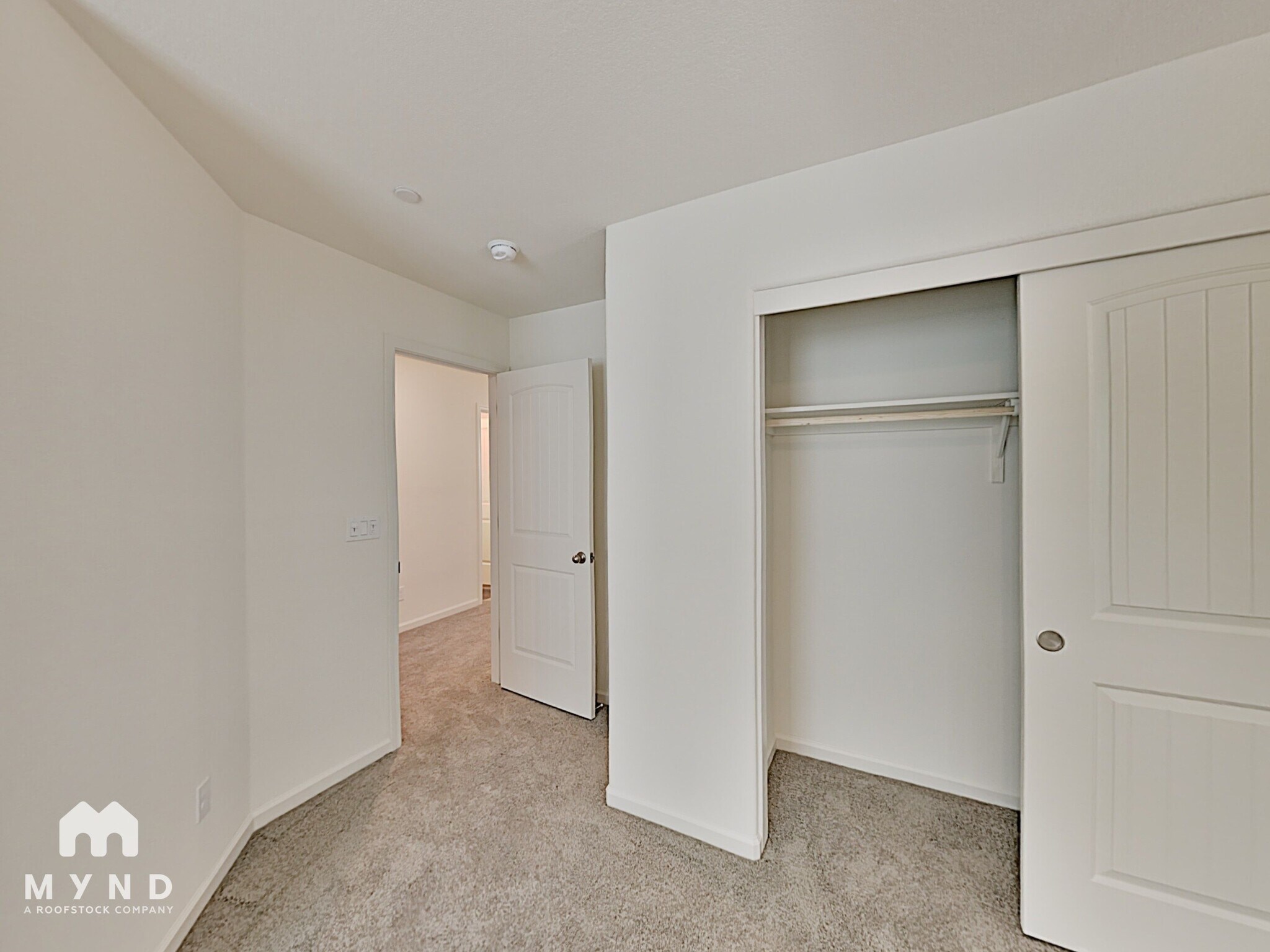 Building Photo - 8176 Kramer Rnch Ln