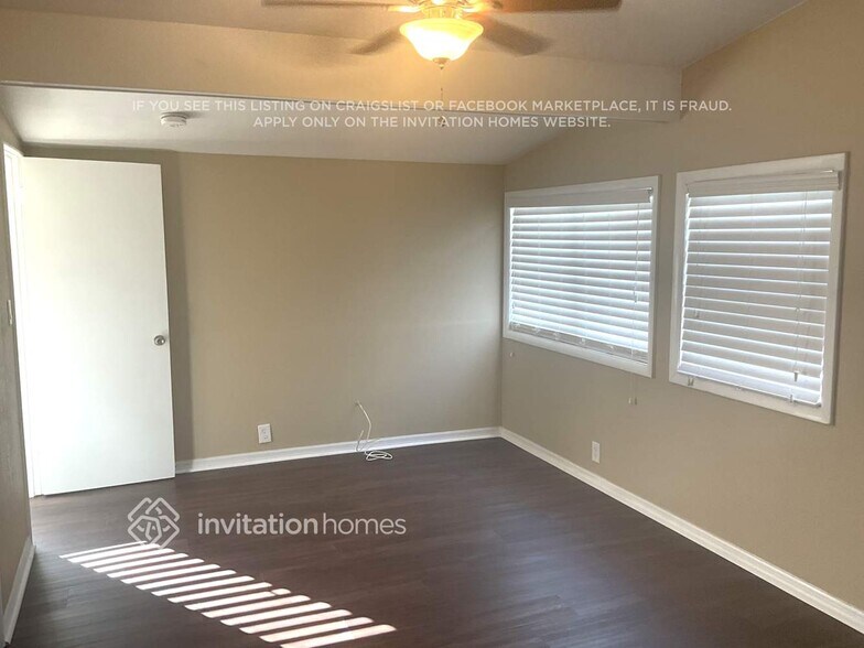 Building Photo - 1021 Brookside Dr
