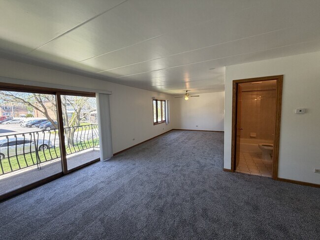 Building Photo - 8659 Meade Ave