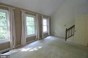 Building Photo - 14206 Manifest Way