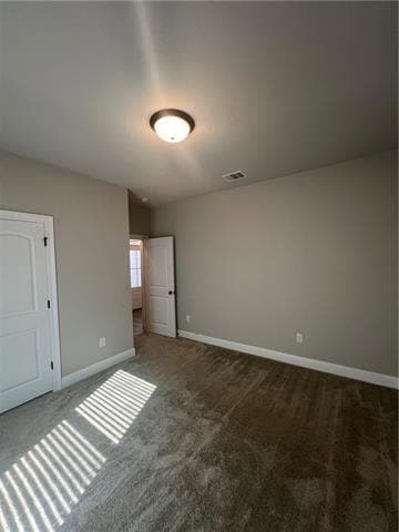 Building Photo - 557 Claiborne Trails Dr