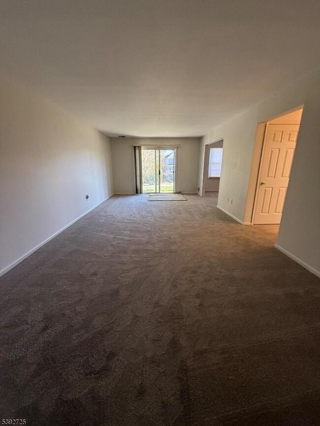 Building Photo - 5111 Austin Ct