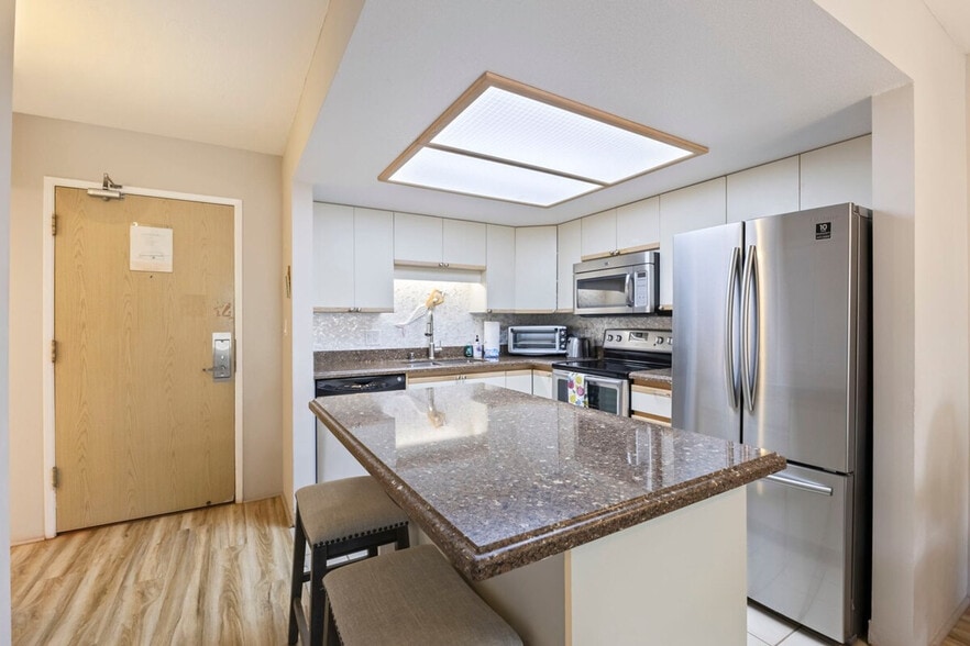 Building Photo - 2575 S Kihei Rd