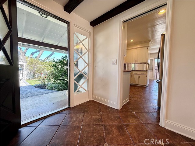 Building Photo - 22346 Burbank Blvd