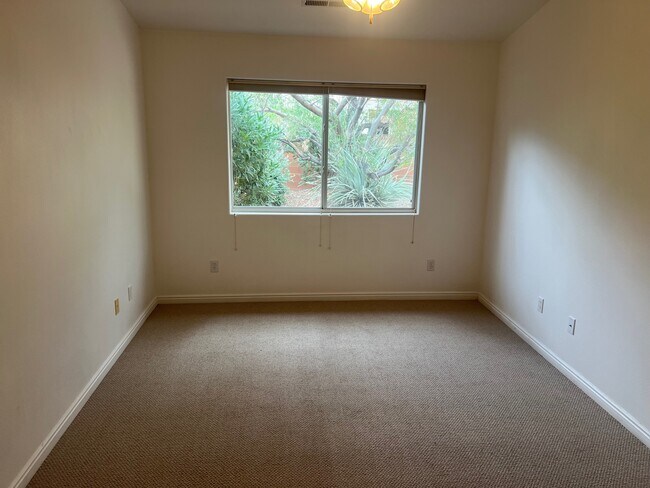 Building Photo - 2143 S 725 W