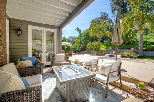 Building Photo - 1856 Sienna Canyon Dr