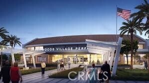 Building Photo - 2139 Ronda Granada