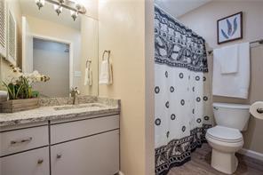 Building Photo - 11507 Toledo Dr