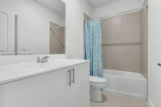 Building Photo - 27704 SW 156th Ave