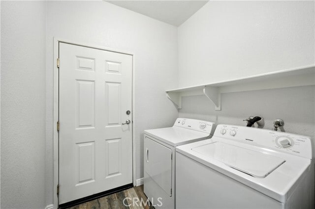 Building Photo - 41410 Juniper St
