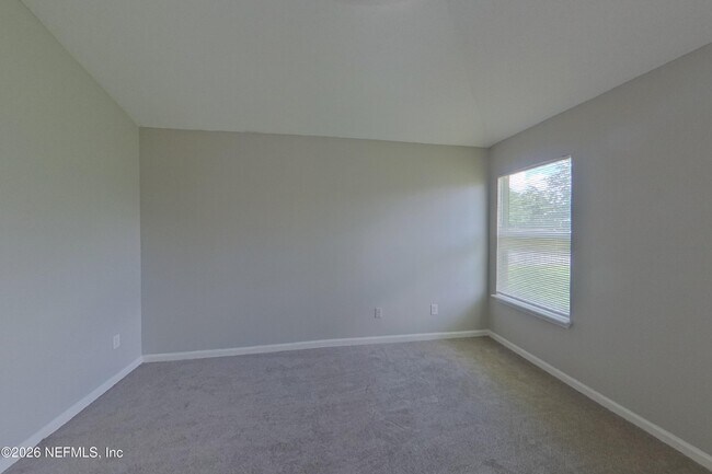 Building Photo - 6830 Shoreline Ln