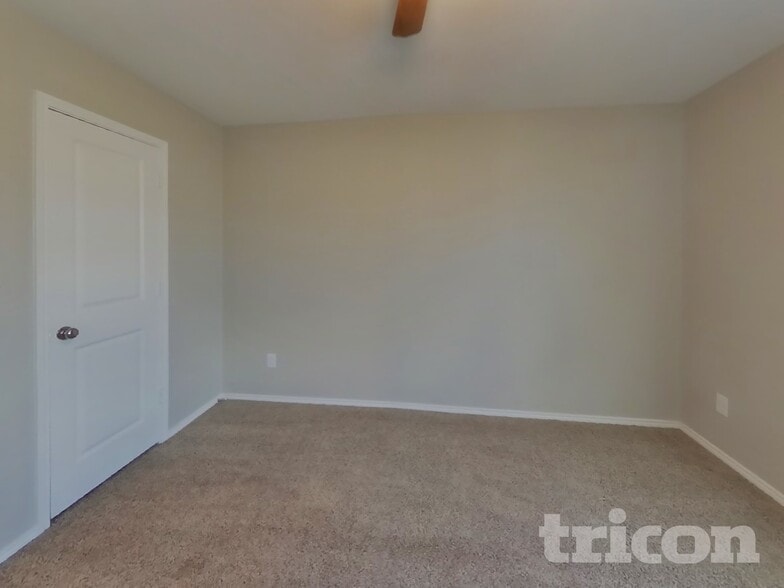 Building Photo - 6001 Determine Ln