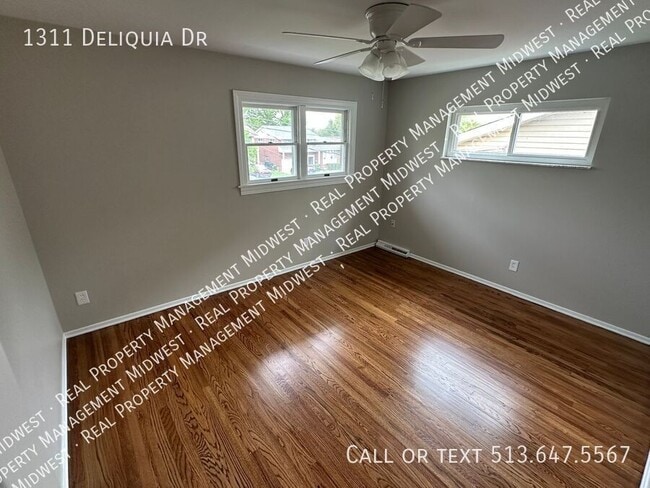 Building Photo - 1311 Deliquia Dr