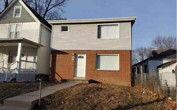 Building Photo - 5405-5407 N 37th St