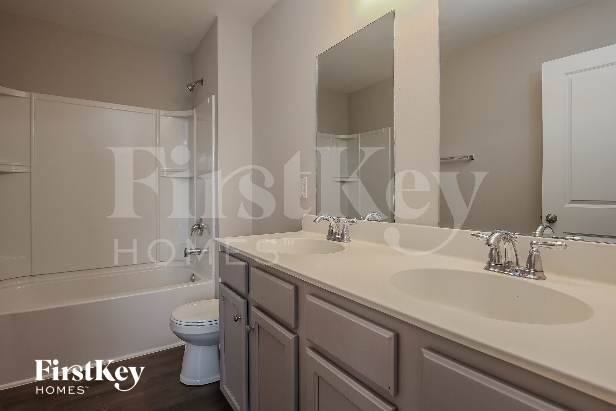 Building Photo - 9714 Fanning Basket Ln