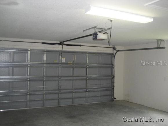 Building Photo - 2022 NW 58th Ct