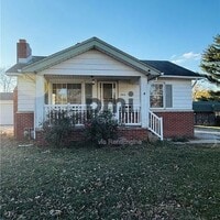 Building Photo - 943 N 35th St