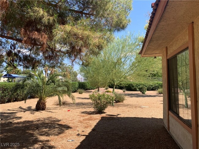 Building Photo - 1822 Avacado Ct