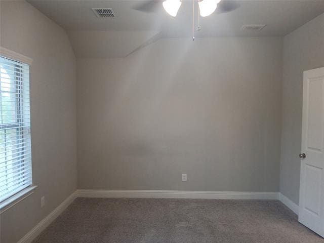 Building Photo - 6337 Fortuna Ln