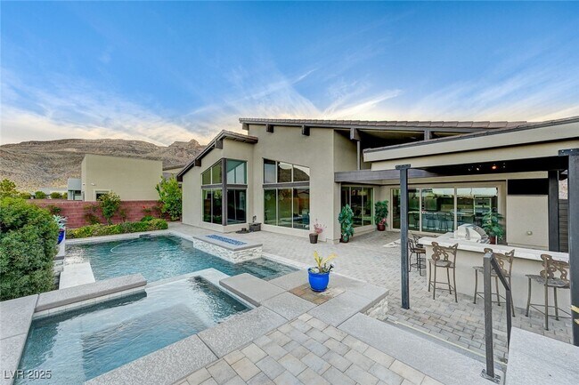 Building Photo - 6832 Apogee Ridge Ct