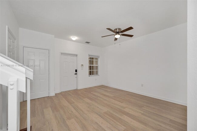 Building Photo - 9369 SW 219th St