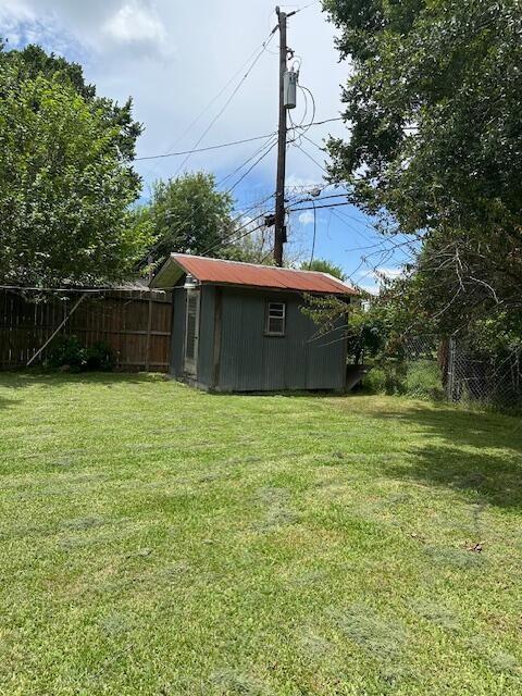 Building Photo - 3225 Kowis St