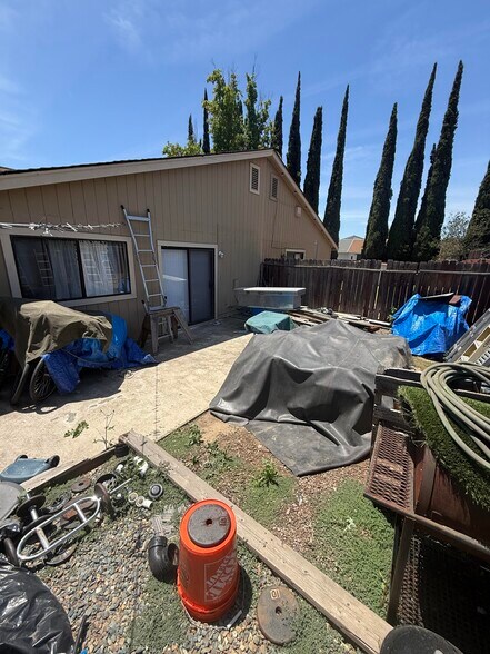 Building Photo - 7203 Winterwillow Ct