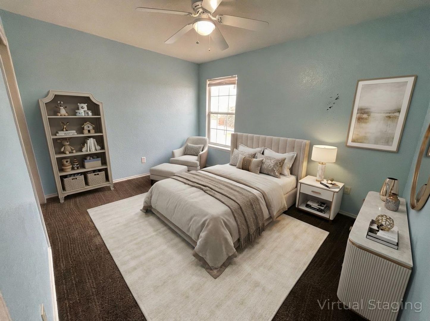 Building Photo - 5400 Jitterbug Ct