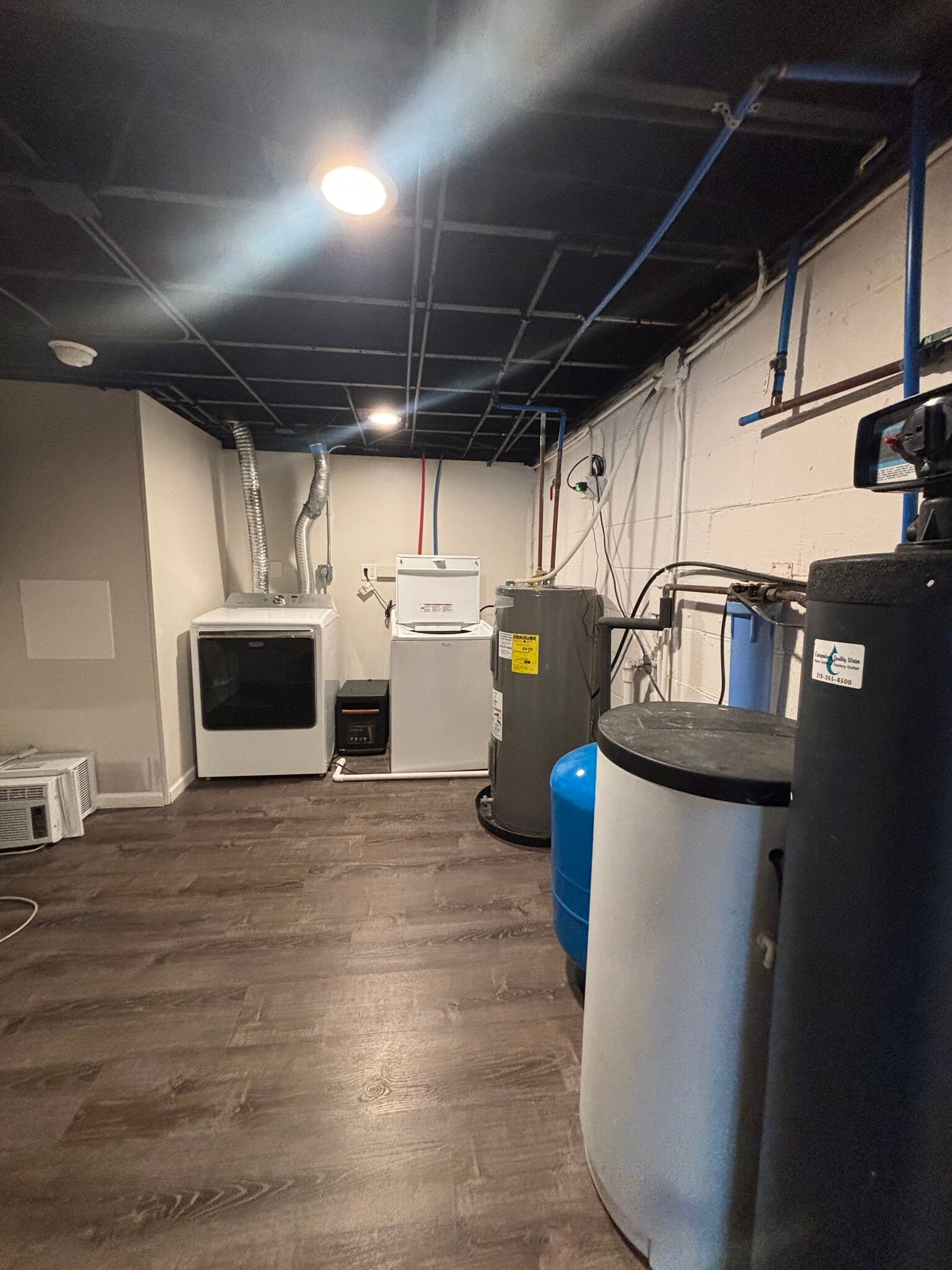 Building Photo - 14508 Colfax St