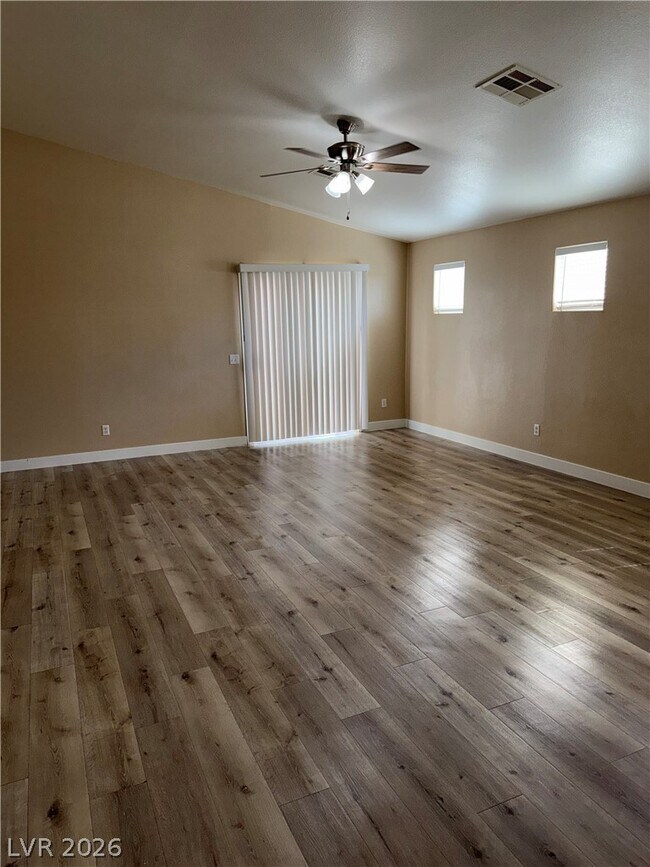Building Photo - 10164 Organ Pipe Ct